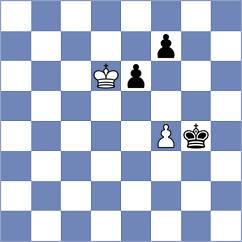 Ulker - Nalbantoglu (Izmir, 2003)