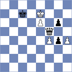 Raunak - Tozer (England, 2014)