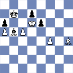 Abdulkadir Mohamed Warsame - Sanches (Chennai IND, 2022)