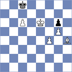 Pavlov - Dilmukhametov (chess.com INT, 2024)