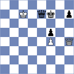 De Cat - Adkins (San Remo, 2001)