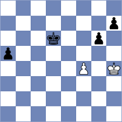Shailesh - Sachdev (chess.com INT, 2022)