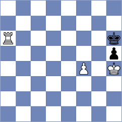 Del Barrio Garcia - Perez (Madrid, 1999)