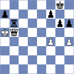 Paucova - Zvarikova (Bratislava, 2002)