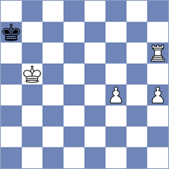 Ferreira - Oliveira (Famalicao, 2013)