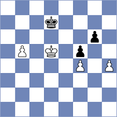 Popenkova - Simkin (St Petersburg RUS, 2024)