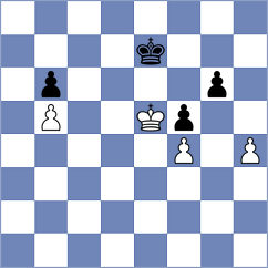 Rustamov - Tao (chess.com INT, 2024)