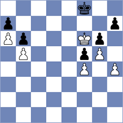 Fedorov - Boguslawsky (Protvino, 1992)