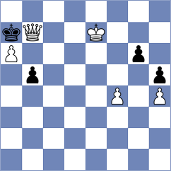 Perez Marin - Vargas (Pocos de Caldas, 2013)