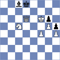 Bastiaansen - Ulburghs (Tessenderlo, 2006)