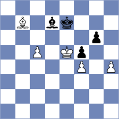 Schrader - Birkmann (Bayern, 2006)