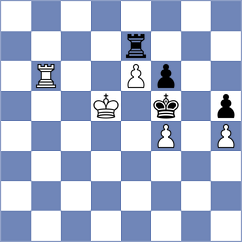 Breuckmann - Fuchs (Recklinghausen, 2003)