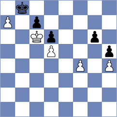Roldan Garcia - Jimenez Jimenez (Madrid, 2015)