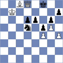 Alfara - Amit (Barcelona ESP, 2024)