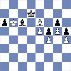 Casiguran - Liu (chess.com INT, 2025)