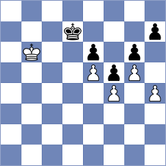 Malinin - Logvinov (Lipetsk, 2009)