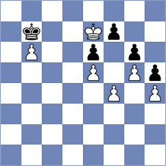 Sheleshnev - Vodopyanov (Zhukovsky, 2008)