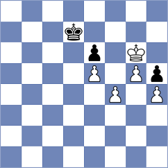 Link - Winkelspecht (Flint, 1993)