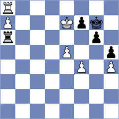 Cardozo - Jaskolka (chess.com INT, 2024)