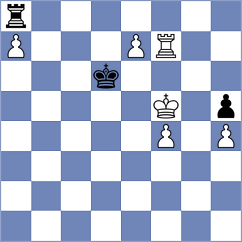 Myagkov - Schmid (Willingen, 2008)