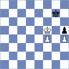 Navalgund - Jian (chess.com INT, 2022)