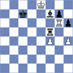 Klein - Toth (Saarlouis, 2003)