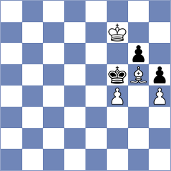 Schrader - Schrader (Playchess.com INT, 2020)