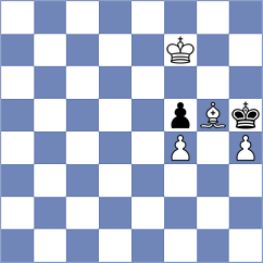Munoz - Nurgaliyeva (chess.com INT, 2024)