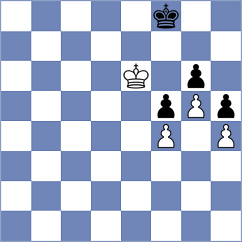 Goncalves - Silva (Portugal, 1994)