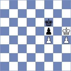 Moskalenko - Sebastian (Chess.com INT, 2019)