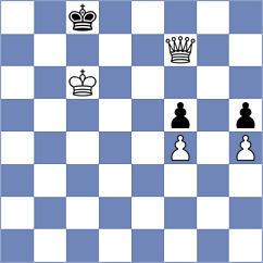 Ekisha - Chadly (Chess.com INT, 2021)