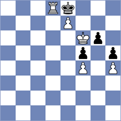 Adavatkar - Cakmak (Helmond NED, 2024)