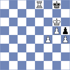 Jaafar - Barnicol (St Chely d'Aubrac, 2009)