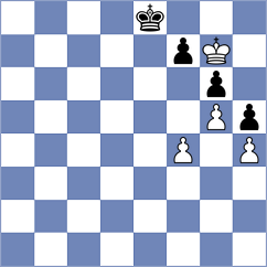 Ponomariov - McShane (Biel, 2004)