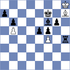 Stancu - Filip (Miercurea Ciuc, 2006)