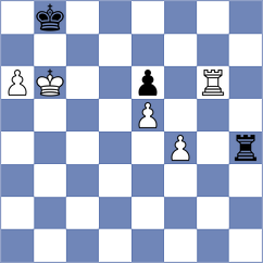Born - Seibel (Wuerttemberg, 1998)