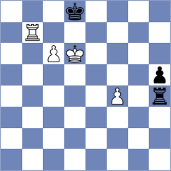 Bratanov - Daskalov (Teteven, 2011)
