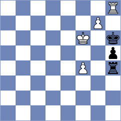 Umanec - Hlavacek (Svetla nad Sazavou, 1996)