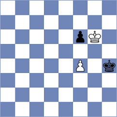 Jordan Arenas - Cabero Feliciano (Manises, 2011)