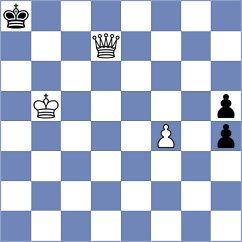 Ruehl - Gleske (Kranenburg, 2009)