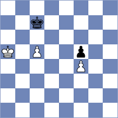 Lakner - Spuler (Canberra, 2001)