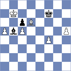 Kononenko - Srivatsan Karthikeyan (chess.com INT, 2024)