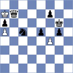 Maslankowski - Szarfemberg (Wloclawek, 2012)