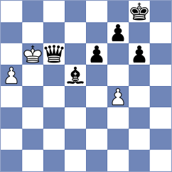 Fadi - Beckett (Innsbruck, 1987)