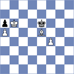 Buscar - Fabris (chess.com INT, 2025)