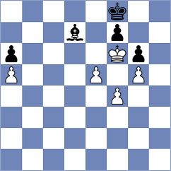 Feuerstack - Haug (chess.com INT, 2024)