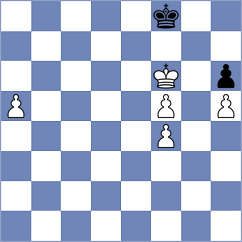 Student - Kahlcke (Neumuenster, 2001)