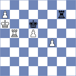 Hladnic - Bozicevic (Rabac, 2011)