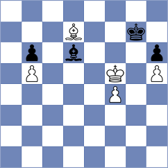 Kuzmenko - Stanisz (Wroclaw, 2004)