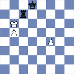 Schneider - Schlipf (Crailsheim, 1998)